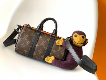 MLB - LOV Travel Bags - 172