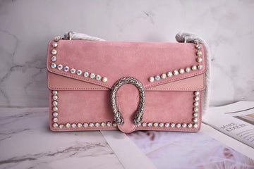 MLB Makersluxe - GCI Bags - 3213
