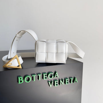 Makersluxe - BOV Bags - 985