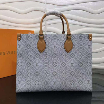 MLB - VL Bags - 12054