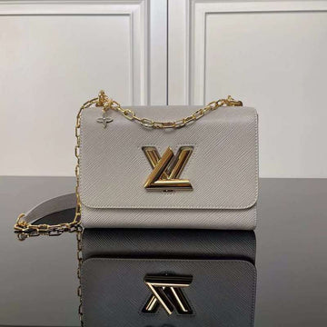 MLB Makersluxe Lu-Vi bags - 11802