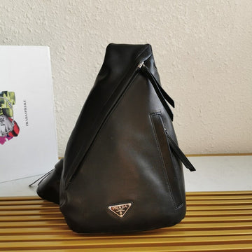 Makersluxe - PD Bags - 590