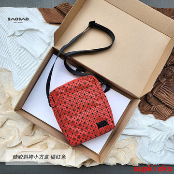 MLB - Mix Wallets - 788