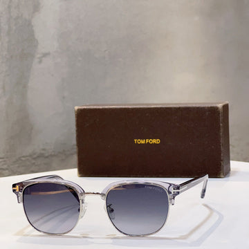 MLB - TFO Glasses - 063