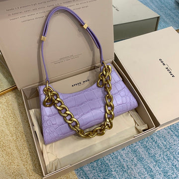 Makersluxe - BG Women Bags - 276
