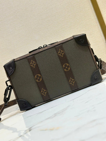 makersluxe - LOV Bags - 443