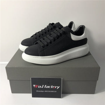 MLB- AQ Shoes - 245