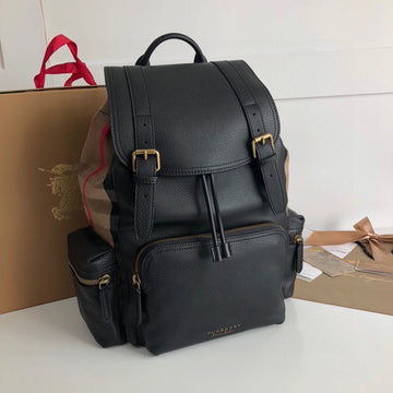 Makersluxe - BOR Bags - 475