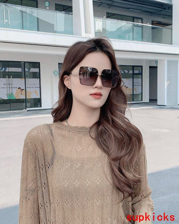 MLB - GUKI Sunglasses - 248