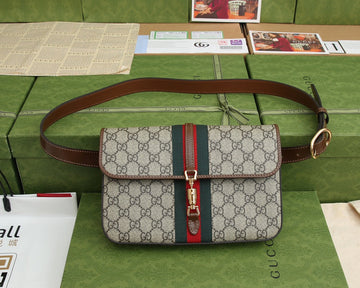 MLB GUKI Women Bags - 976