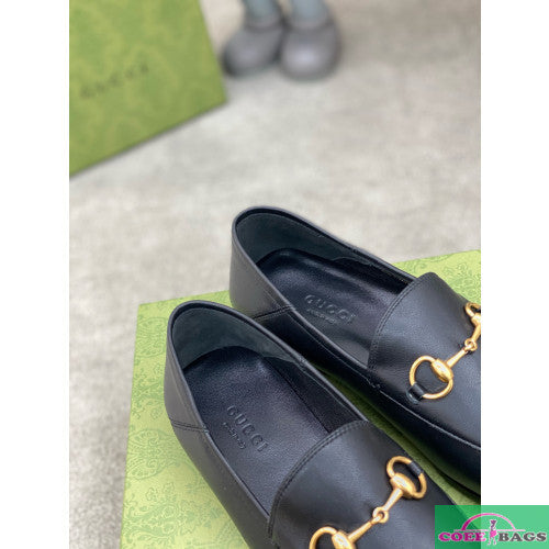 MLB - All Women Shoes - 1423