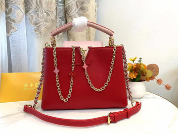 MLB - GUKI Women Bags - 1499