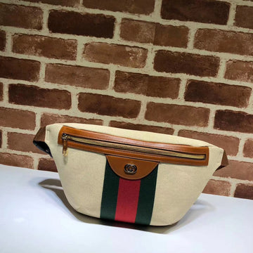 MLB - GCI Bags - 2987