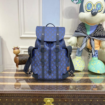 MLB - LOV Bags - 1504