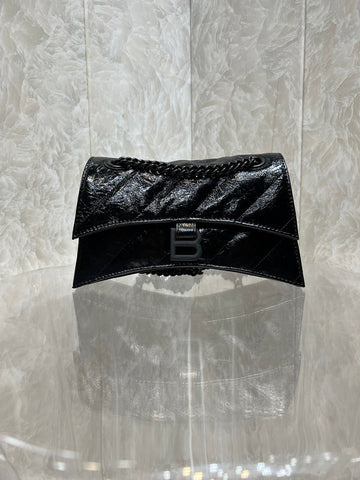 Makersluxe - BG Bags - 1256