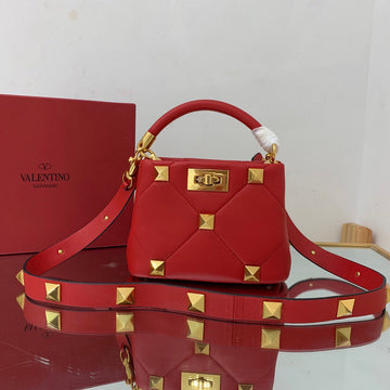 Makersluxe - VEL Bags - 1453