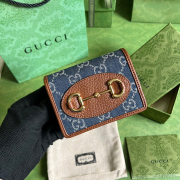 MLB - Guki Wallet - 125