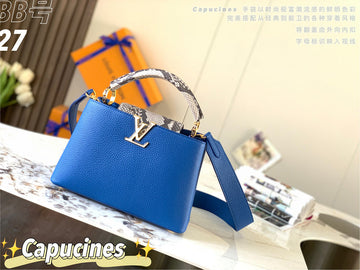 makersluxe - LOV Bags - 1266