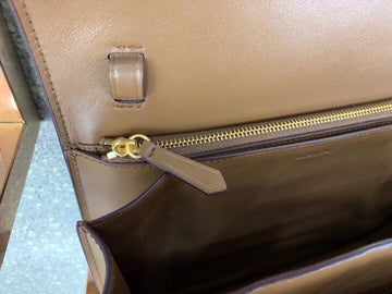 MLB - COL Lady Bags - 197