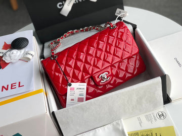 Makersluxe - CHL Women Bags - 703