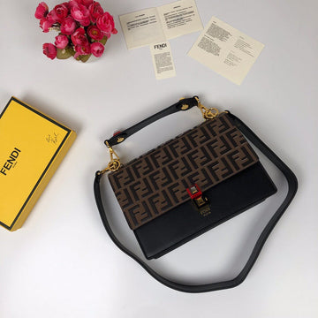 MLB - MLB  Bags - 030