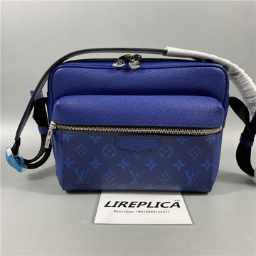 MLB - LOV Bags - 1082