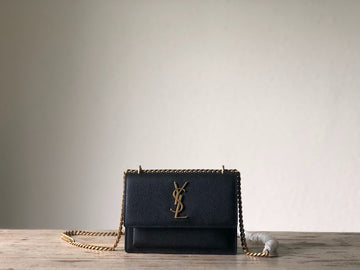 MLB - YLS Bags - 743