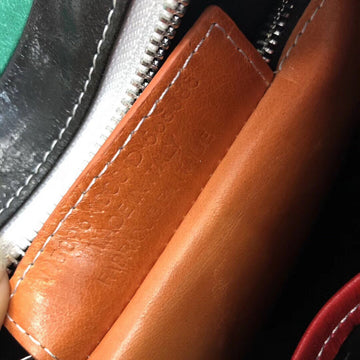 MLB - BG Lady Bags - 680