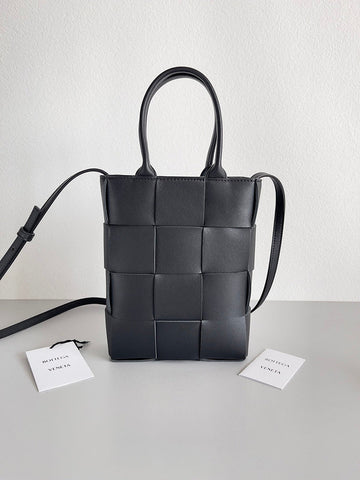 Makersluxe - BOV Bags - 1084