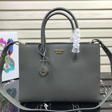 MLB - PD Bags - 1346