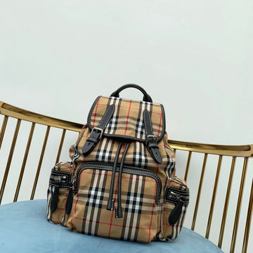 Makersluxe - BOR Women Bags - 345
