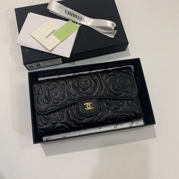 CNL2 Makersluxe 717