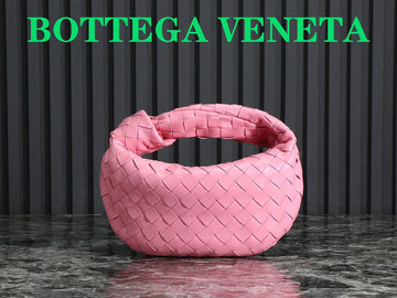 Makersluxe - BOV Bags - 360