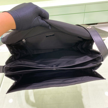 MLB - PD Men Bags - 117