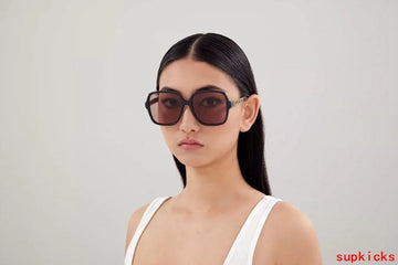 MLB - GUKI Sunglasses - 214