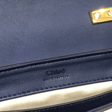MLB - CLE Lady Bags - 161