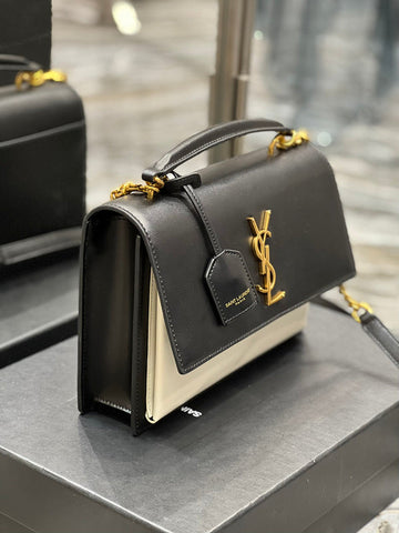 Makersluxe YLS Bags - 1507