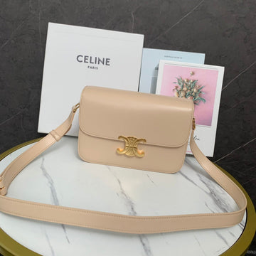 Makersluxe - COL Bags - 893