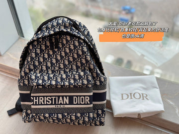 Makersluxe - DOR2 Bags - 173