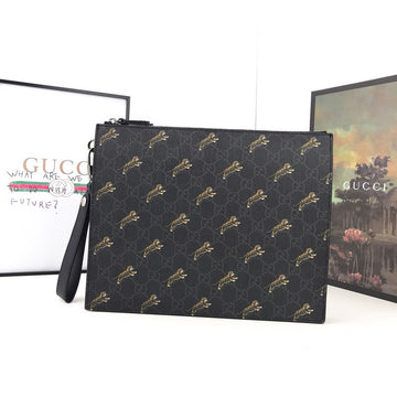 MLB - GCI Bags - 2727
