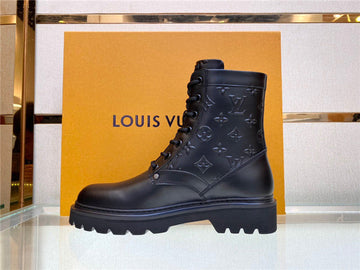 MLB - LOV Shoes - 377