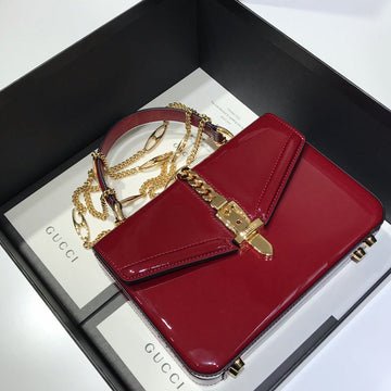 Makersluxe - GUKI Bags - 2082