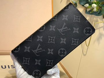 Makersluxe LOV Wallets - 460