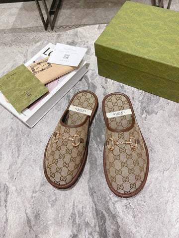 MLB - GUKI Men Shoes - 114