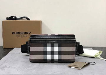 Makersluxe - BOR Women Bags - 367