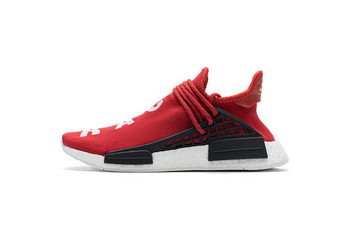 MLB - ADO Shoes - 057