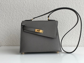Makersluxe - HMS Bags - 1146
