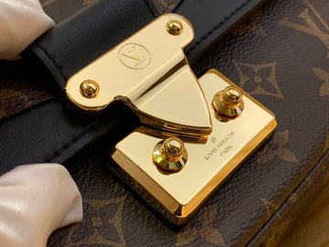 MLB - LOV Lady Bags - 272