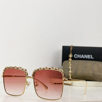 MLB - CHL Glasses - 446