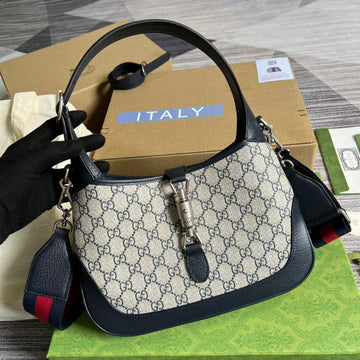 MLB - GUKI Bags - 1431